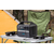Зарядная станция ANKER PowerHouse 535 A1751311 512Wh, 500W - изображение 23 Зарядная станция ANKER PowerHouse 535 A1751311 512Wh, 500W - изображение 23