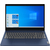 Ноутбук Lenovo IdeaPad 3 15IGL05 Abyss Blue (81WQ0041RM) 15.6", темно-синий  Ноутбук Lenovo IdeaPad 3 15IGL05 Abyss Blue (81WQ0041RM) 15.6", темно-синий