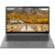 Ноутбук Lenovo-IdeaPad-3-15ITL6-(82H8019KPB) серый  Ноутбук Lenovo-IdeaPad-3-15ITL6-(82H8019KPB) серый