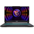 Игровой ноутбук MSI Cyborg 15 A12VF (A12VF-266XPL)  Игровой ноутбук MSI Cyborg 15 A12VF (A12VF-266XPL)