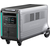 Zendure SuperBase V4600  Zendure SuperBase V4600