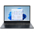 Ноутбук Lenovo IdeaPad 1 15IGL7 (82V7000HRM) 15.6", темно-синий  Ноутбук Lenovo IdeaPad 1 15IGL7 (82V7000HRM) 15.6", темно-синий
