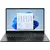 Ноутбук Lenovo IdeaPad 1 15IGL7 (82V7000HRM) 15.6", темно-синий 