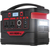 Зарядная станция GYS Power Pack 520 518 Вт·ч, 500 Вт  Зарядная станция GYS Power Pack 520 518 Вт·ч, 500 Вт