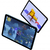 Apple iPad Air 10.9" M1 2022 Wi-Fi 256Gb (MME63LL/A) Purple, Цвет производителя: Purple, Встроенная память: 256 ГБ - изображение 4 Apple iPad Air 10.9" M1 2022 Wi-Fi 256Gb (MME63LL/A) Purple, Цвет производителя: Purple, Встроенная память: 256 ГБ - изображение 4
