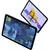 Планшет Apple iPad Air 10.9" M1 (2022) Wi-Fi 64Gb (MM9F3LL/A) Starlight, Цвет производителя: Starlight, Встроенная память: 64 ГБ - изображение 4