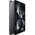 Apple iPad Air 10.9" M1 (2022) Wi-Fi 256Gb (MM9L3LL/A) Space Gray, Цвет производителя: Space Gray, Встроенная память: 256 ГБ - изображение 2 Apple iPad Air 10.9" M1 (2022) Wi-Fi 256Gb (MM9L3LL/A) Space Gray, Цвет производителя: Space Gray, Встроенная память: 256 ГБ - изображение 2