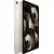 Планшет Apple iPad Air 10.9" M1 (2022) Wi-Fi + Cellular (5G) 256Gb (MM743LL/A) Starlight, Цвет производителя: Starlight, Встроенная память: 256 ГБ - изображение 2