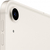 Планшет Apple iPad Air 10.9" M1 (2022) Wi-Fi + Cellular (5G) 64Gb (MM6V3LL/A) Starlight, Цвет производителя: Starlight, Встроенная память: 64 ГБ - изображение 3 Планшет Apple iPad Air 10.9" M1 (2022) Wi-Fi + Cellular (5G) 64Gb (MM6V3LL/A) Starlight, Цвет производителя: Starlight, Встроенная память: 64 ГБ - изображение 3