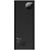 Baseus Adaman 2 Metal Digital Display 20000mAh 30W Black PPAD050001, Основний колір: Чорний  Baseus Adaman 2 Metal Digital Display 20000mAh 30W Black PPAD050001, Основний колір: Чорний