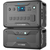 Зарядная станция BLUETTI AC300 3000W - изображение 17 Зарядная станция BLUETTI AC300 3000W - изображение 17