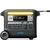 ANKER 767 PowerHouse  ANKER 767 PowerHouse