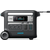 ANKER 767 PowerHouse - изображение 2 ANKER 767 PowerHouse - изображение 2