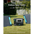 ANKER 767 PowerHouse - изображение 7 ANKER 767 PowerHouse - изображение 7