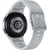 Samsung Galaxy Watch 6 44mm LTE (eSIM) Silver (SM-R945FZSA), Размер: 44, Маркетинговый цвет: Silver - изображение 4 Samsung Galaxy Watch 6 44mm LTE (eSIM) Silver (SM-R945FZSA), Размер: 44, Маркетинговый цвет: Silver - изображение 4