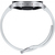 Samsung Galaxy Watch 6 44mm LTE (eSIM) Silver (SM-R945FZSA), Размер: 44, Маркетинговый цвет: Silver - изображение 5 Samsung Galaxy Watch 6 44mm LTE (eSIM) Silver (SM-R945FZSA), Размер: 44, Маркетинговый цвет: Silver - изображение 5