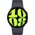 Samsung Galaxy Watch 6 44mm LTE (eSIM) Graphite SM-R945FZKA, Размер: 44, Маркетинговый цвет: Black - изображение 2 Samsung Galaxy Watch 6 44mm LTE (eSIM) Graphite SM-R945FZKA, Размер: 44, Маркетинговый цвет: Black - изображение 2