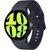 Samsung Galaxy Watch 6 44mm LTE (eSIM) Graphite SM-R945FZKA, Размер: 44, Маркетинговый цвет: Black - изображение 3 Samsung Galaxy Watch 6 44mm LTE (eSIM) Graphite SM-R945FZKA, Размер: 44, Маркетинговый цвет: Black - изображение 3