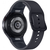 Samsung Galaxy Watch 6 44mm LTE (eSIM) Graphite SM-R945FZKA, Размер: 44, Маркетинговый цвет: Black - изображение 4 Samsung Galaxy Watch 6 44mm LTE (eSIM) Graphite SM-R945FZKA, Размер: 44, Маркетинговый цвет: Black - изображение 4