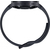 Samsung Galaxy Watch 6 44mm LTE (eSIM) Graphite SM-R945FZKA, Размер: 44, Маркетинговый цвет: Black - изображение 5 Samsung Galaxy Watch 6 44mm LTE (eSIM) Graphite SM-R945FZKA, Размер: 44, Маркетинговый цвет: Black - изображение 5