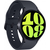 Samsung Galaxy Watch 6 44mm LTE (eSIM) Graphite SM-R945FZKA, Размер: 44, Маркетинговый цвет: Black  Samsung Galaxy Watch 6 44mm LTE (eSIM) Graphite SM-R945FZKA, Размер: 44, Маркетинговый цвет: Black