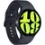 Samsung Galaxy Watch 6 44mm LTE (eSIM) Graphite SM-R945FZKA, Размер: 44, Маркетинговый цвет: Black 
