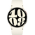 Samsung Galaxy Watch6 40mm LTE Gold, Размер: 40, Маркетинговый цвет: Golden - изображение 2 Samsung Galaxy Watch6 40mm LTE Gold, Размер: 40, Маркетинговый цвет: Golden - изображение 2