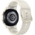 Samsung Galaxy Watch6 40mm LTE Gold, Размер: 40, Маркетинговый цвет: Golden - изображение 4 Samsung Galaxy Watch6 40mm LTE Gold, Размер: 40, Маркетинговый цвет: Golden - изображение 4