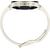 Samsung Galaxy Watch6 40mm LTE Gold, Размер: 40, Маркетинговый цвет: Golden - изображение 5 Samsung Galaxy Watch6 40mm LTE Gold, Размер: 40, Маркетинговый цвет: Golden - изображение 5