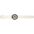 Samsung Galaxy Watch6 40mm LTE Gold, Размер: 40, Маркетинговый цвет: Golden - изображение 6 Samsung Galaxy Watch6 40mm LTE Gold, Размер: 40, Маркетинговый цвет: Golden - изображение 6
