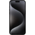 Apple iPhone 15 Pro Max 1TB Black Titanium MU7G3RX/A - изображение 2 Apple iPhone 15 Pro Max 1TB Black Titanium MU7G3RX/A - изображение 2