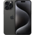 Apple iPhone 15 Pro Max 1TB Black Titanium MU7G3RX/A  Apple iPhone 15 Pro Max 1TB Black Titanium MU7G3RX/A