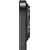 Apple iPhone 15 Pro Max 1TB Black Titanium MU7G3RX/A - изображение 4 Apple iPhone 15 Pro Max 1TB Black Titanium MU7G3RX/A - изображение 4