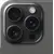 Apple iPhone 15 Pro Max 512GB Black Titanium MU7C3RX/A - изображение 5