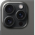 Apple iPhone 15 Pro Max 1TB Black Titanium MU7G3RX/A - изображение 5 Apple iPhone 15 Pro Max 1TB Black Titanium MU7G3RX/A - изображение 5