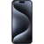 Apple iPhone 15 Pro Max 256GB Blue Titanium (MU7A3RX/A), Встроенная память: 256 ГБ, Цветовое название: Blue Titanium - изображение 2 Apple iPhone 15 Pro Max 256GB Blue Titanium (MU7A3RX/A), Встроенная память: 256 ГБ, Цветовое название: Blue Titanium - изображение 2