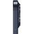 Apple iPhone 15 Pro Max 256GB Blue Titanium (MU7A3RX/A), Встроенная память: 256 ГБ, Цветовое название: Blue Titanium - изображение 4 Apple iPhone 15 Pro Max 256GB Blue Titanium (MU7A3RX/A), Встроенная память: 256 ГБ, Цветовое название: Blue Titanium - изображение 4