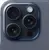 Apple iPhone 15 Pro Max 512GB Blue Titanium (MU7F3RX/A), Встроенная память: 512 ГБ, Цветовое название: Blue Titanium - изображение 5
