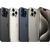 Apple iPhone 15 Pro Max 1TB Blue Titanium (MU7K3RX/A), Встроенная память: 1TB, Цвет производителя: Blue Titanium - зображення 6 Apple iPhone 15 Pro Max 1TB Blue Titanium (MU7K3RX/A), Встроенная память: 1TB, Цвет производителя: Blue Titanium - зображення 6