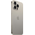 Apple iPhone 15 Pro Max 256GB Natural Titanium (MU793RX/A) - изображение 3 Apple iPhone 15 Pro Max 256GB Natural Titanium (MU793RX/A) - изображение 3