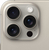 Apple iPhone 15 Pro Max 1TB Natural Titanium MU7J3RX/A - изображение 5 Apple iPhone 15 Pro Max 1TB Natural Titanium MU7J3RX/A - изображение 5