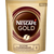 Кофе растворимый NESCAFE Gold 210 г (7613035443600)  Кофе растворимый NESCAFE Gold 210 г (7613035443600)