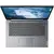 Ноутбук 14" Lenovo IdeaPad 1 14IGL7 (82V6001DUS) серый - изображение 3