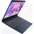 Ноутбук Lenovo IdeaPad 3 17ALC6 (82KV0021RM) - изображение 3 Ноутбук Lenovo IdeaPad 3 17ALC6 (82KV0021RM) - изображение 3