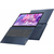 Ноутбук Lenovo IdeaPad 3 17ALC6 (82KV0021RM) - изображение 4 Ноутбук Lenovo IdeaPad 3 17ALC6 (82KV0021RM) - изображение 4