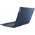 Ноутбук Lenovo IdeaPad 3 17ALC6 (82KV0021RM) - изображение 5 Ноутбук Lenovo IdeaPad 3 17ALC6 (82KV0021RM) - изображение 5