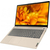 Ноутбук Lenovo IdeaPad 3 15ITL6 Sand (82H801F3RM) бежевый - изображение 5