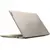 Ноутбук Lenovo IdeaPad 3 15ITL6 Sand (82H801F3RM) бежевый - изображение 7