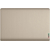 Ноутбук Lenovo IdeaPad 3 15ITL6 Sand (82H801F3RM) бежевый - изображение 8