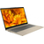 Ноутбук Lenovo IdeaPad 3 15ITL6 Sand (82H801F3RM) бежевый - изображение 4